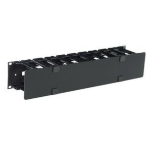 APC Horizontal Cable Manager