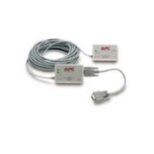 APC Isolate Serial Extension Cable