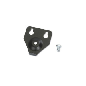 APC NetBotz Sensor Pod 120 Mounting Bracket