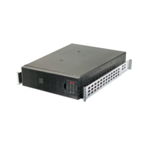 APC Smart- RT 3000VA RM 230V UPS 3 kVA 2100 W