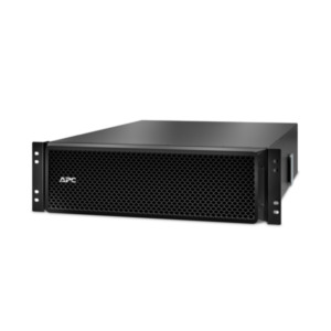 APC Smart-UPS On-Line SRT192RMBP Extern Batterij Pakket, Rackmountable