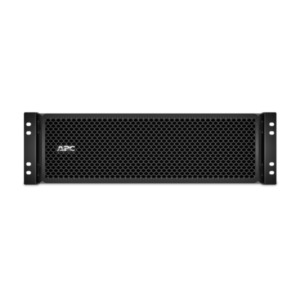 APC Smart-UPS On-Line SRT192RMBP2 Extern Batterij Pakket, Rackmountable