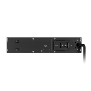 APC Smart-UPS On-Line SRT48 Extern Batterij Pakket, Rackmountable