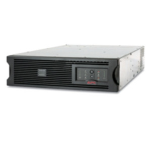 APC Smart-UPS XL 3000VA 3 kVA 2700 W