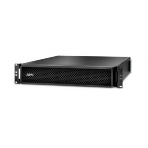 APC SRT96RMBP Smart-UPS On-Line SRT96 Extern Batterij Pakket, Rackmountable