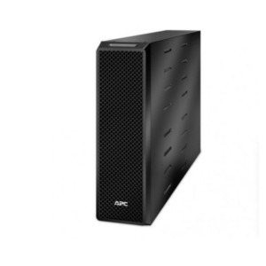 APC SRV192RBP-7A UPS-accu 192 V 7 Ah