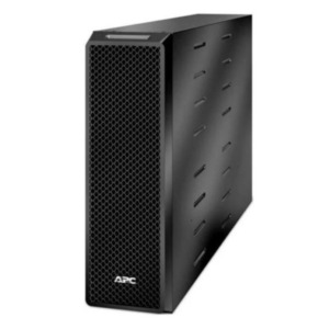 APC SRV192RBP-9A UPS-accu 192 V 9 Ah