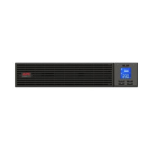 APC SRVPM10KRIL UPS Dubbele conversie (online) 10 kVA 10000 W