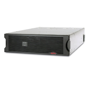 APC SUA48RMXLBP3U UPS-accu Sealed Lead Acid (VRLA) 48 V