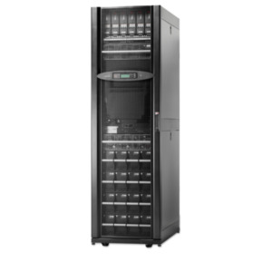 APC SY16K48H-PD UPS 16 kVA