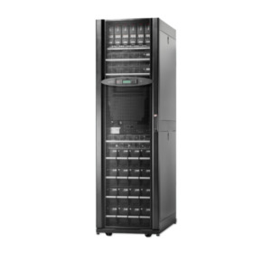 APC SY32K48H-PD UPS 32 kVA