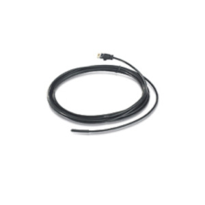 APC Temperature Sensor temperatuur transmitter