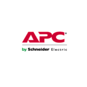 APC WBEXTWAR1YR-AC-04 garantie- en supportuitbreiding