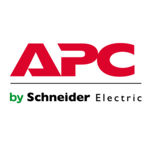 APC WSTRTUP-EZ-30 Start-Up Service 5X8 for (1) Easy UPS 3S 30kVA UPS