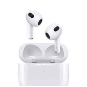 Apple Apple AirPods 3rd Generation