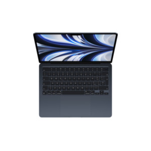 Apple MacBook Air Laptop 34,5 cm (13.6") Apple M M2 16 GB 1 TB SSD Wi-Fi 6 (802.11ax) macOS Monterey Blauw