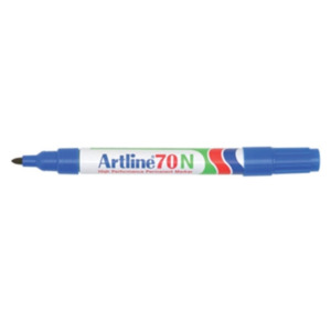 Artline Artline 70 permanente marker