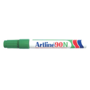 Artline Artline 90 permanente marker