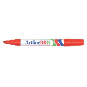 Artline Artline 90 permanente marker