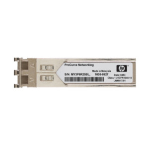 Aruba HPE H3C JD094B Compatible 10GBASE-LR SFP+ 1310nm 10km DOM Transceiver Module