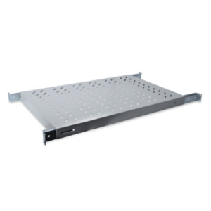 Assman Electronic Digitus DN-97648 rack-toebehoren Rekschap