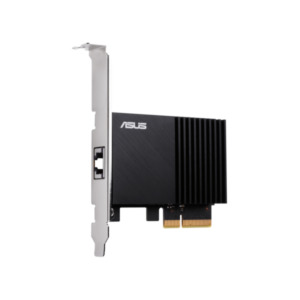 Asus ASUS ProArt Z490-CREATOR 10G Intel Z490 LGA 1200 (Socket H5) ATX