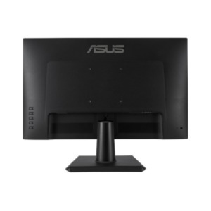 Asus ASUS VA27EHE computer monitor 68,6 cm (27") 1920 x 1080 Pixels Full HD LED Zwart