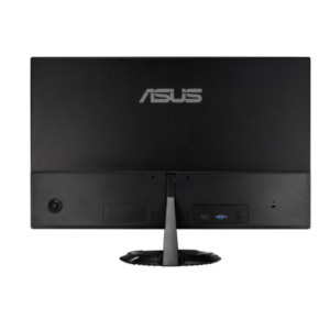 Asus ASUS VZ279HEG1R computer monitor 68,6 cm (27") 1920 x 1080 Pixels Full HD Zwart