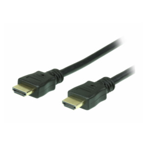 Aten 10 m Hogesnelheids-HDMI-Kabel met Ethernet