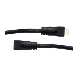 Aten 20 m Hogesnelheids-HDMI-Kabel met Ethernet