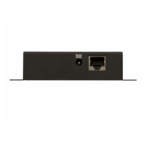 Aten 4 poorts USB 2.0 Cat 5 Verlenger (tot 50 m)