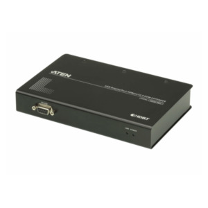 Aten CE920L KVM-extender Zender