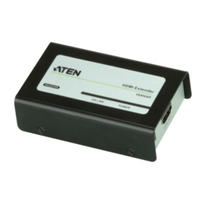 Aten HDMI Cat 5-ontvanger (1080p op 40 m)