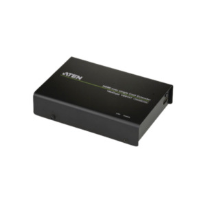 Aten HDMI HDBaseT-zender (4K bij 100 m) (HDBaseT Class A)