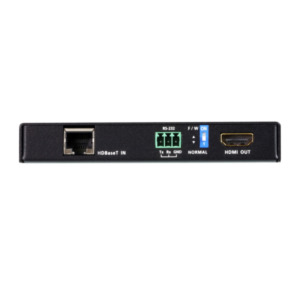 Aten True 4K HDMI HDBaseT-Lite Verlenger (4K bij 35m) (HDBaseT Class B)