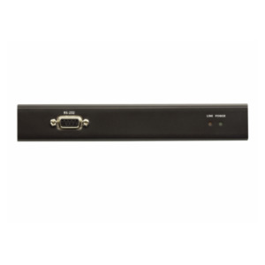 Aten USB DisplayPort HDBaseT™ 2.0 KVM Verlenger (Lokale Eenheid) (4K@100 m)