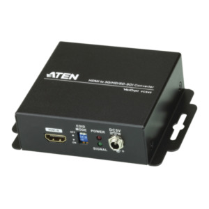 Aten VC840 videosignaalomzetter