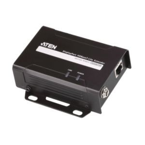 Aten VE901T audio/video extender AV-zender