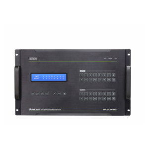Aten VM1600A video switch