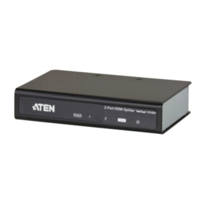 Aten VS182A video splitter HDMI 2x HDMI