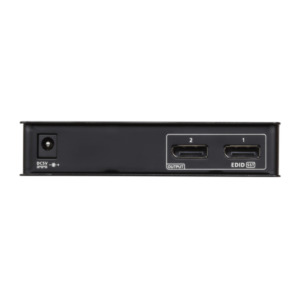 Aten VS192 video splitter DisplayPort 2x DisplayPort