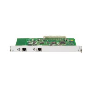 Auerswald COMmander 8/16VoIP-R-Modul Voice network module