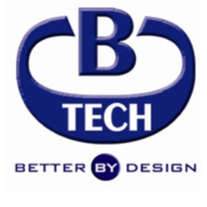 B-Tech BT4020