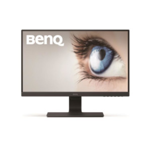 BenQ BL2480 LED display 60,5 cm (23.8") 1920 x 1080 Pixels Full HD Zwart