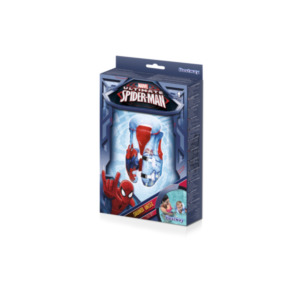 Bestway Bestway Spider man zwemring 56