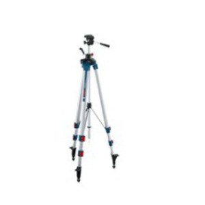 Bosch BT 250 Professional