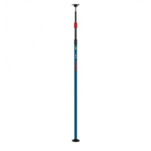 Bosch BT 350