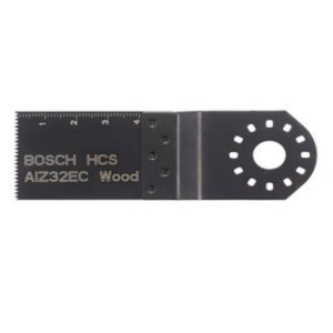 Bosch HCS invalzaagblad AIZ 32 EPC Wood (2608661637)