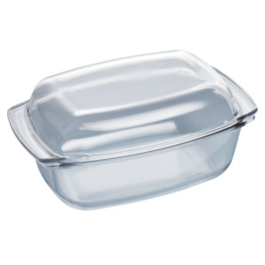 Bosch HEZ915003 ovenonderdeel & -accessoire Glas