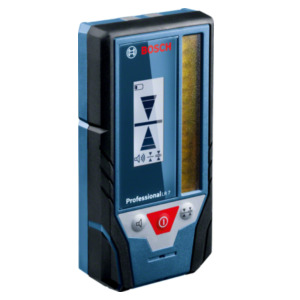 Bosch LR 7 Professional